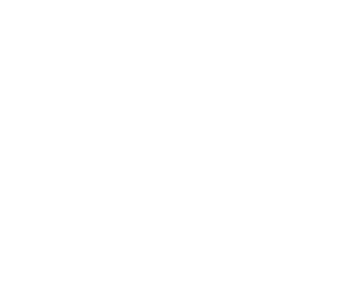 École Française Supérieure